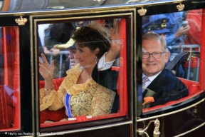 prinsjesdag2007-17