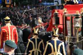 prinsjesdag2007-20