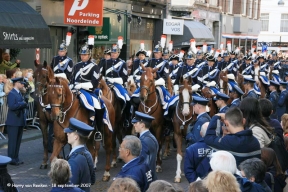 prinsjesdag2007-21