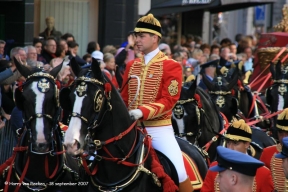 prinsjesdag2007-22