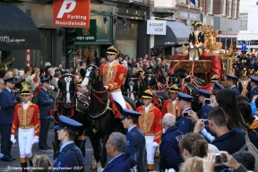 prinsjesdag2007-23