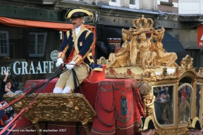 prinsjesdag2007-24