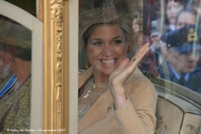 prinsjesdag2007-25