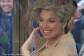 prinsjesdag2007-27