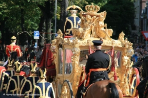 prinsjesdag2007-29