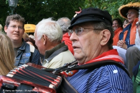 prinsjesdag2007-30