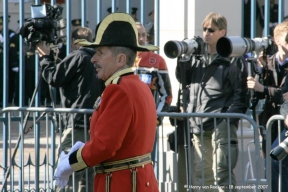 prinsjesdag2007-31