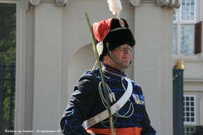 prinsjesdag2007-32