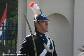 prinsjesdag2007-33