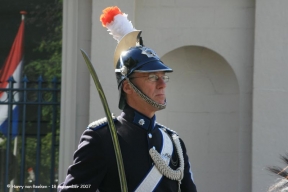 prinsjesdag2007-33