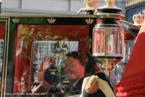 prinsjesdag2007-34