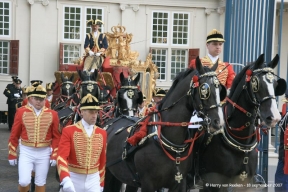 prinsjesdag2007-36