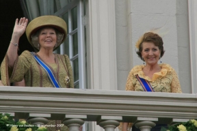 prinsjesdag2007-37