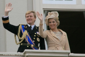 prinsjesdag2007-38