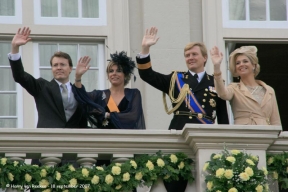 prinsjesdag2007-39