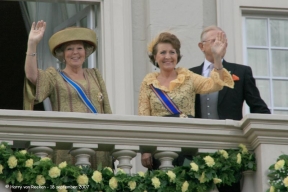 prinsjesdag2007-40