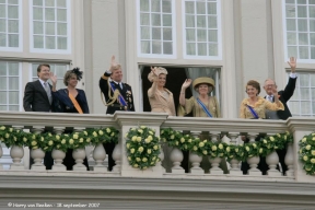 prinsjesdag2007-41