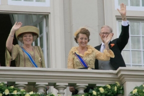 prinsjesdag2007-42