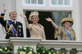 prinsjesdag2007-43