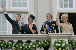 prinsjesdag2007-44