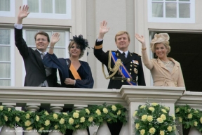 prinsjesdag2007-45