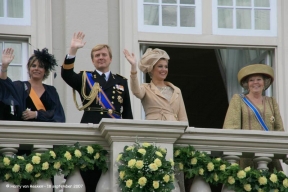 prinsjesdag2007-46