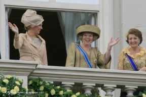 prinsjesdag2007-47