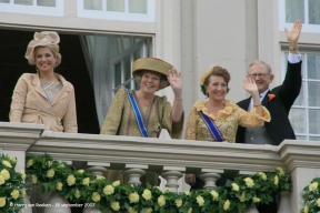 prinsjesdag2007-49