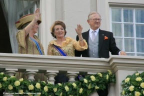 prinsjesdag2007-51