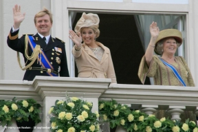 prinsjesdag2007-52