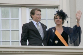 prinsjesdag2007-53