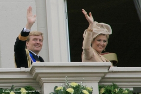 prinsjesdag2007-54