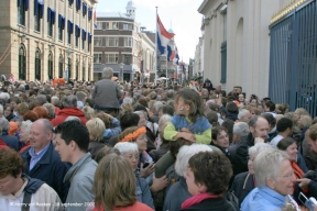 prinsjesdag2007-55