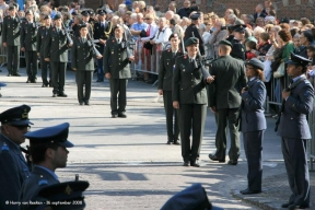 prinsjesdag-03