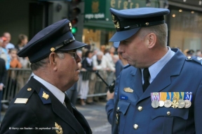 prinsjesdag-06