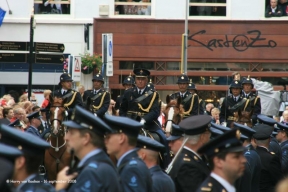 prinsjesdag-07