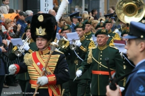 prinsjesdag-08