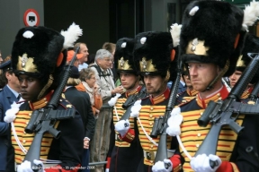 prinsjesdag-09