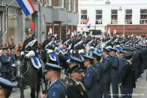 prinsjesdag-12