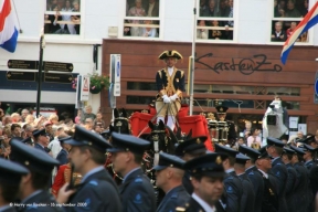 prinsjesdag-13