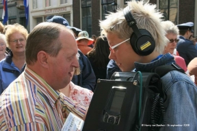 prinsjesdag-22