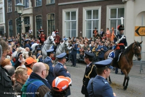 prinsjesdag-25