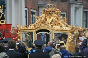 prinsjesdag-30