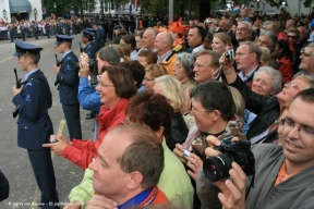 prinsjesdag-33