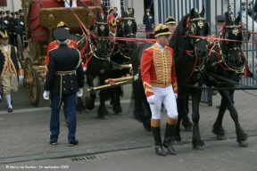 prinsjesdag-34