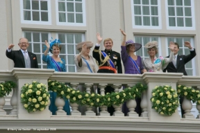 prinsjesdag-39