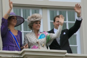 prinsjesdag-45