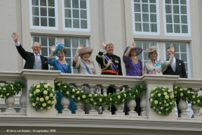 prinsjesdag-48