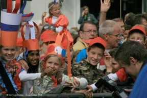 prinsjesdag-57