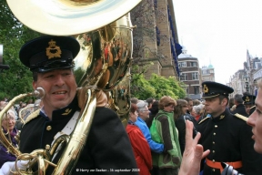 prinsjesdag-59